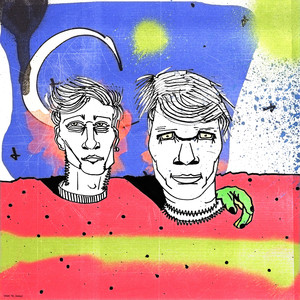 Авантюра (Prod. By Yuggi)