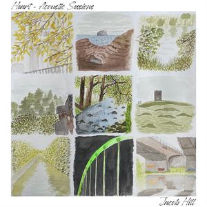 Get Around The People (Acoustic Sessions)