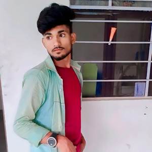 Kun Laxmi Pujago Mhari Kabutari Bana