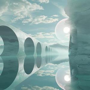 梦回大唐无双乱世英雄传