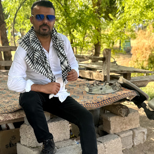 Tü Gûleki Jı Welati