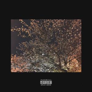 It Kills Me (feat. keshi)