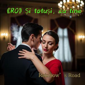 《RO》Pentru eternitate