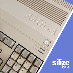 Responser (2024 Remastered Version)