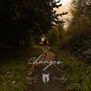 Changes (feat. Noelle Maclay)