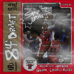 2nd Day Out(Freestyle)