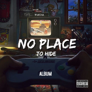 Heather (Bonus Track)