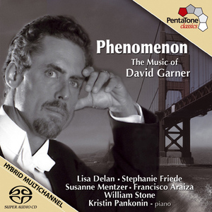 Phenomenal Woman:No. 1. Call Letters: Mrs. V.B.