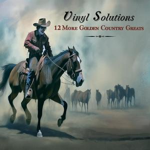 El Payaso de Rodeo (Dolores Estrella)