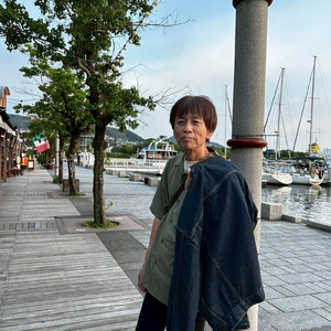 シャララのうた