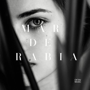 Mar De Rabia