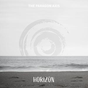 Horizon