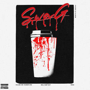 My Last Meeting (Skit)