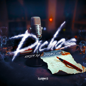 Dichos