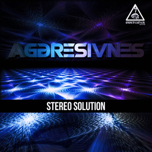 Stereo Solution (Original Mix)