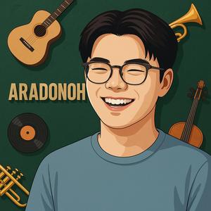 수요일의 샘물처럼