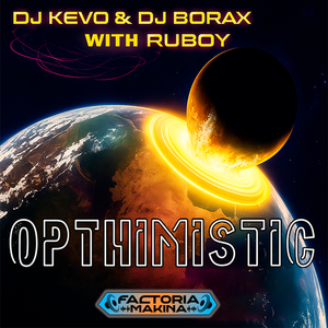 Opthymistic (Short Edit)