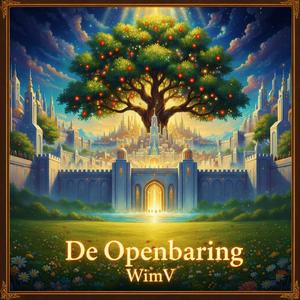 De Openbaring