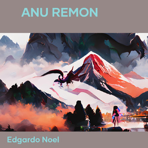 Anu Remon