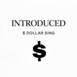 Introduced
