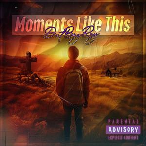 Feeling Like The Greatest 2 (feat. IllSaved)