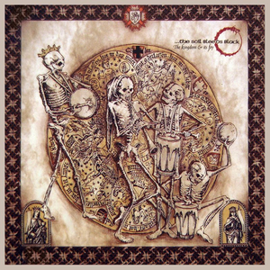 Adieu, And Off to Battle