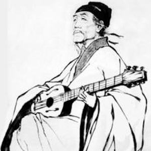 板蓝根（Cover 丢火车乐队）