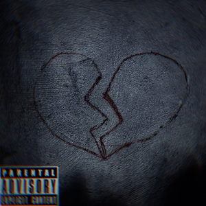 FORGET（Prod.No Birthday）