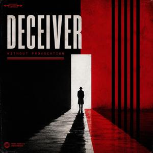 Deceiver