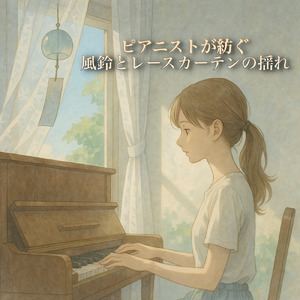 空と海が織りなす美しい風景