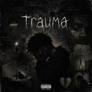 Trauma