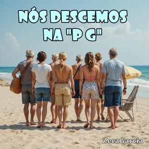 Sou caipira veterano