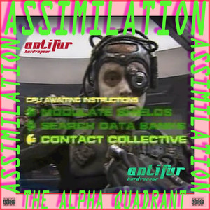 Assimilation Perfection