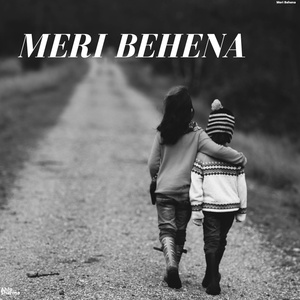 Meri Behena