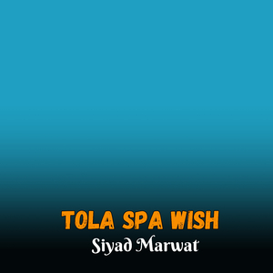 Tola Spa Wish
