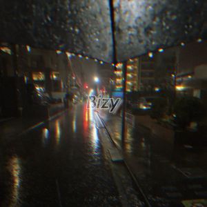 辉县又下雨了 (Instrumental)