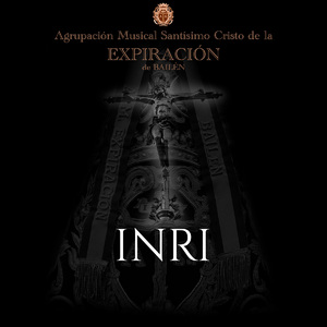 Inri