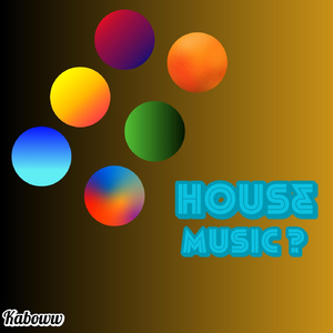 House Music?