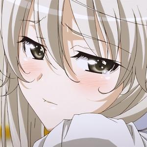 我爱你（cover:程佳佳）