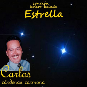 Estrella