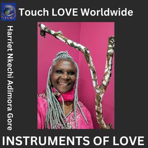 INSTRUMENTS OF LOVE