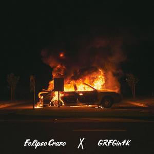 Blonde (feat. GREGin4K)