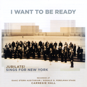 My Soul's Been Anchored In The Lord