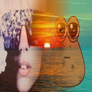 ЗАШИБАЮ (feat. a1zo)