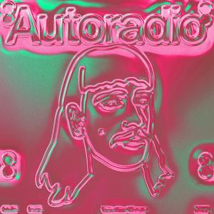 Autoradio