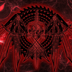 Brew storms on rivers and seas （Chinese version ）