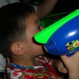 sugarcrash