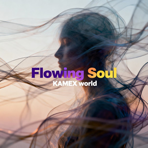 Flowing Soul