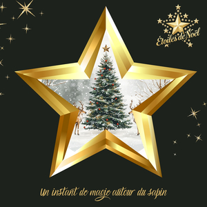 Enveloppés de chaleur