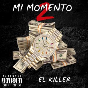 Mi Momento